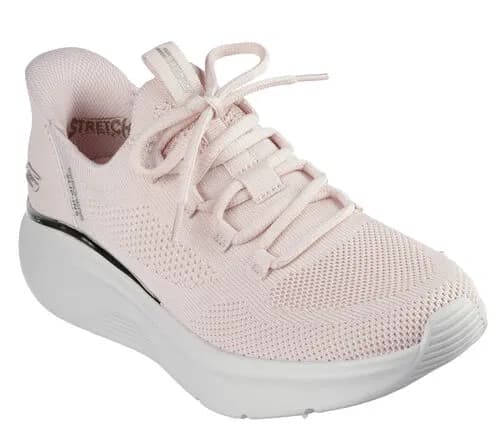 ZAPATILLAS SKECHERS BOBS B LOVE TRUE DELIGHT5