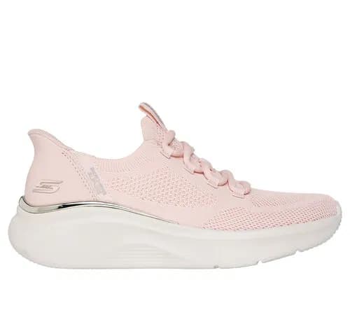 ZAPATILLAS SKECHERS BOBS B LOVE TRUE DELIGHT 0