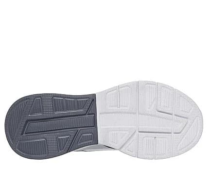 ZAPATILLAS SKECHERS BOSS ARC WAVES 2.0 CLASS ORDER WHITE3