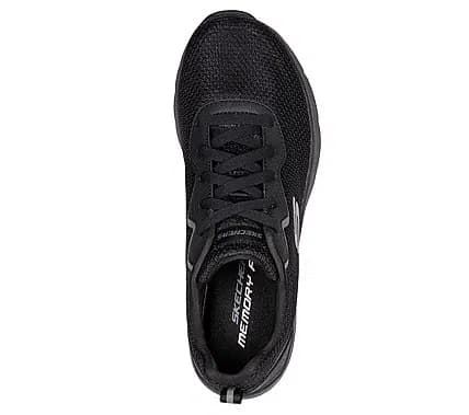 ZAPATILLAS SKECHERS DYNAMIGHT 2.0 - ZEN SPACE BBK2