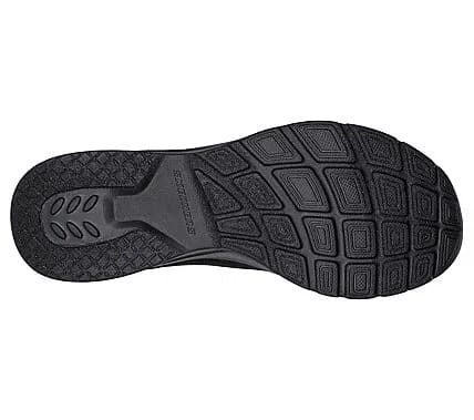 ZAPATILLAS SKECHERS DYNAMIGHT 2.0 - ZEN SPACE BBK3