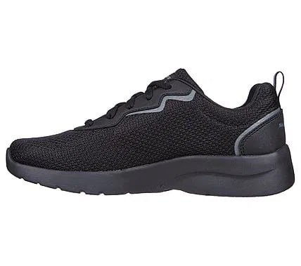 ZAPATILLAS SKECHERS DYNAMIGHT 2.0 - ZEN SPACE BBK4