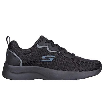 ZAPATILLAS SKECHERS DYNAMIGHT 2.0 - ZEN SPACE BBK 0