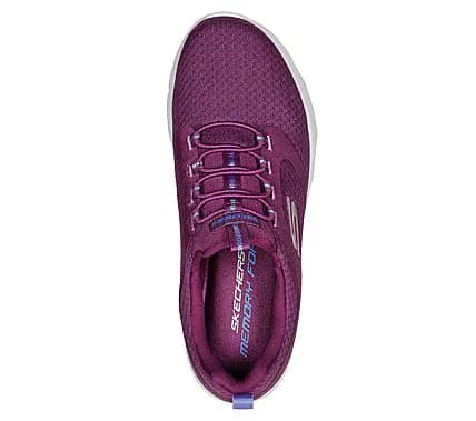 ZAPATILLAS SKECHERS DYNAMIGHT 2.0 SOFT ESPRESSIONS2