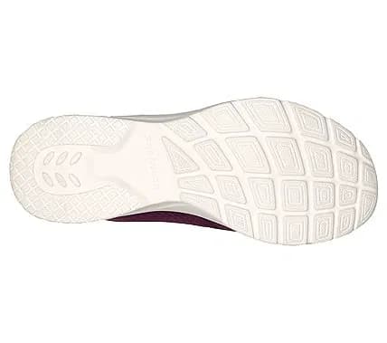 ZAPATILLAS SKECHERS DYNAMIGHT 2.0 SOFT ESPRESSIONS3