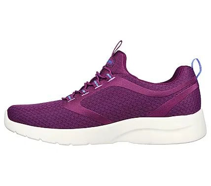 ZAPATILLAS SKECHERS DYNAMIGHT 2.0 SOFT ESPRESSIONS4