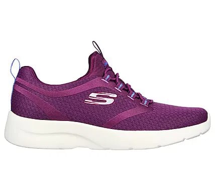 ZAPATILLAS SKECHERS DYNAMIGHT 2.0 SOFT ESPRESSIONS5