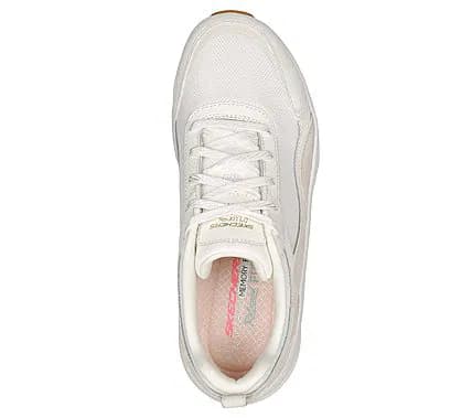 ZAPATILLAS SKECHERS D'LUX WALKER - LOVELY TOUCH3