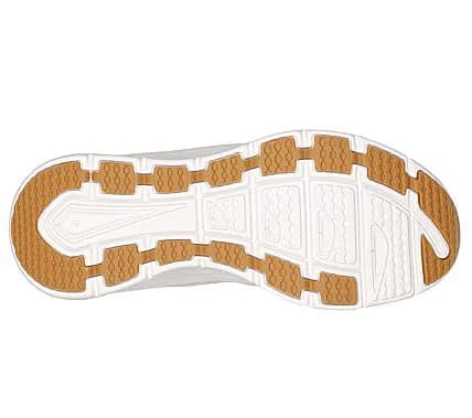 ZAPATILLAS SKECHERS D'LUX WALKER - LOVELY TOUCH4