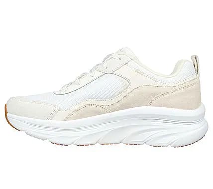 ZAPATILLAS SKECHERS D'LUX WALKER - LOVELY TOUCH5