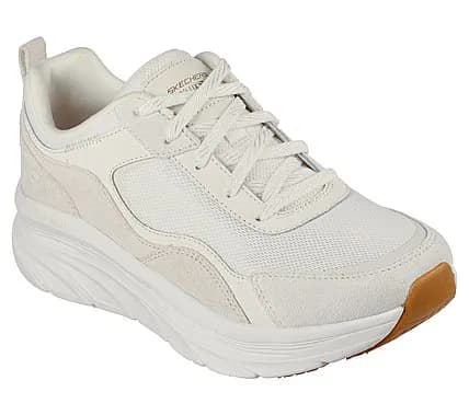 ZAPATILLAS SKECHERS D'LUX WALKER - LOVELY TOUCH 1