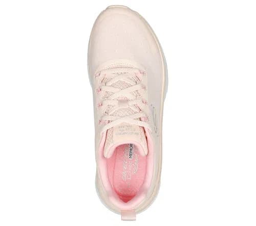 ZAPATILLAS SKECHERS D'LUX WALKER ONEDRIVE2