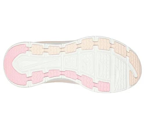 ZAPATILLAS SKECHERS D'LUX WALKER ONEDRIVE 3