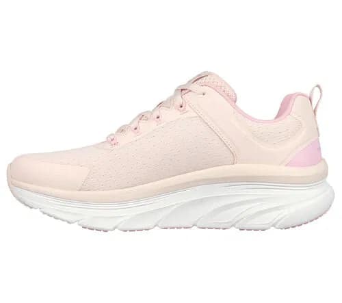 ZAPATILLAS SKECHERS D'LUX WALKER ONEDRIVE4