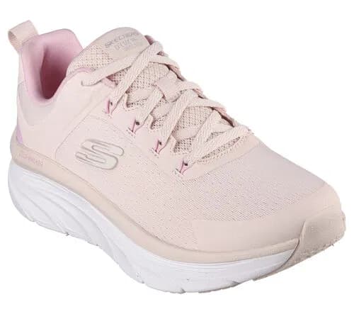 ZAPATILLAS SKECHERS D'LUX WALKER ONEDRIVE5