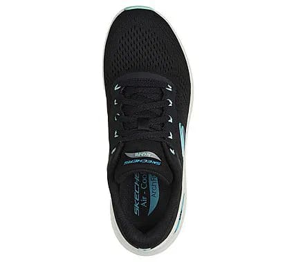 ZAPATILLAS SKECHERS ARCH FIT 2.0 - BIG LEAGUE2