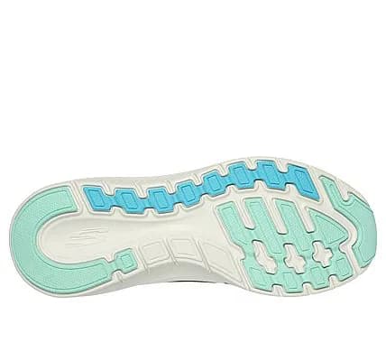 ZAPATILLAS SKECHERS ARCH FIT 2.0 - BIG LEAGUE3