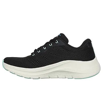ZAPATILLAS SKECHERS ARCH FIT 2.0 - BIG LEAGUE4