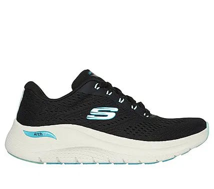 ZAPATILLAS SKECHERS ARCH FIT 2.0 - BIG LEAGUE1