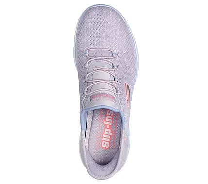 ZAPATILLAS SKECHERS SUMMITS DIAMOND DREAM2