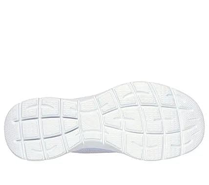 ZAPATILLAS SKECHERS SUMMITS DIAMOND DREAM3