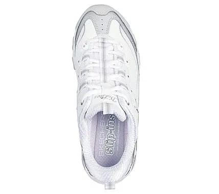 ZAPATILLAS SKECHERS D'LITE SMOOTH NOSTALGIA2