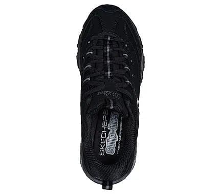 ZAPATILLAS SKECHERS D'LITE CLASSIC REMIX2