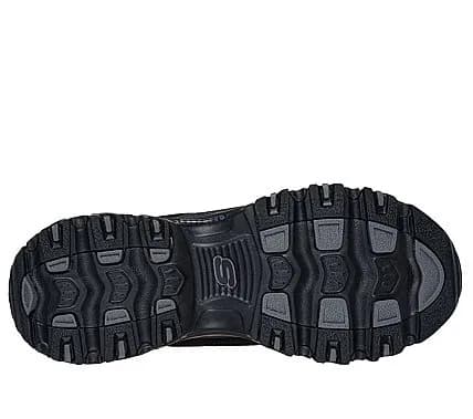 ZAPATILLAS SKECHERS D'LITE CLASSIC REMIX3