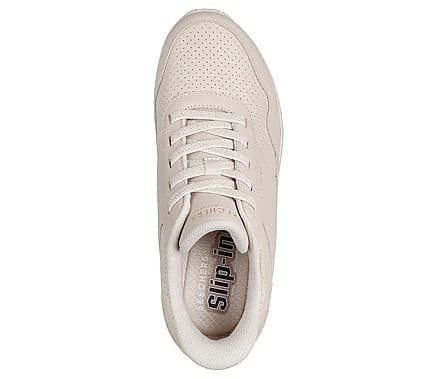 ZAPATILLAS SKECHERS UNO BANKSIA LUXE2