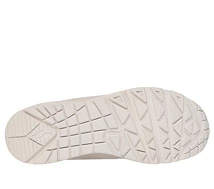 ZAPATILLAS SKECHERS UNO BANKSIA LUXE3