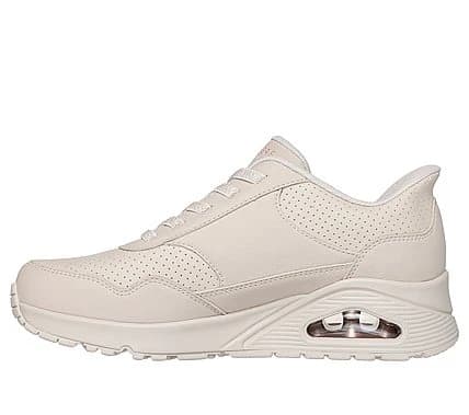 ZAPATILLAS SKECHERS UNO BANKSIA LUXE4