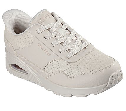 ZAPATILLAS SKECHERS UNO BANKSIA LUXE 4
