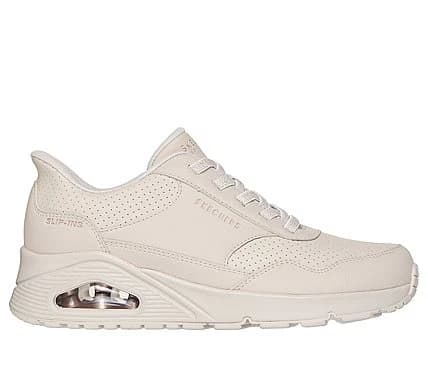 ZAPATILLAS SKECHERS UNO BANKSIA LUXE1