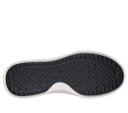 ZAPATILLAS SKECHERS ARCH FIT ARCADE - FOREVER COZY BLACK3