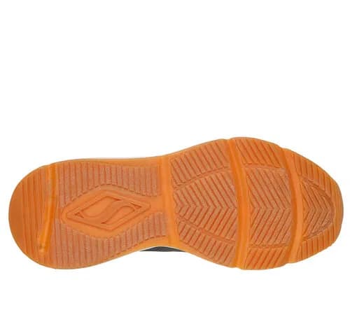 ZAPATILLAS SKECHERS TRES-AIR UNO AH-MAZING2