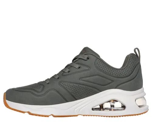 ZAPATILLAS SKECHERS TRES-AIR UNO AH-MAZING3