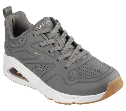 ZAPATILLAS SKECHERS TRES-AIR UNO AH-MAZING5
