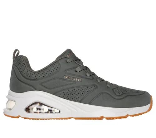 ZAPATILLAS SKECHERS TRES-AIR UNO AH-MAZING1
