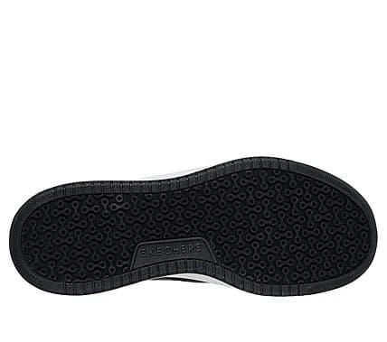 ZAPATILLAS SKECHERS UNO CTL SHINY SAFARI BLACK2
