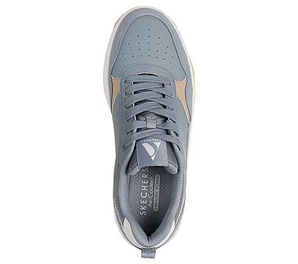 ZAPATILLAS SKECHERS ODYSSEY ON THE WAY3