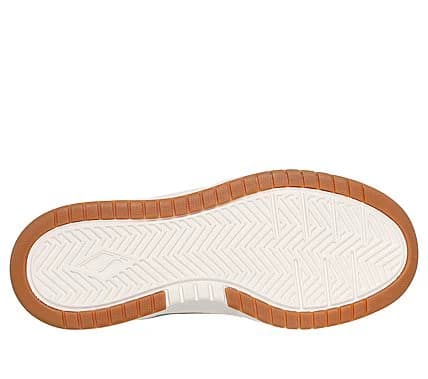 ZAPATILLAS SKECHERS ODYSSEY ON THE WAY4