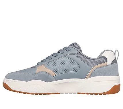 ZAPATILLAS SKECHERS ODYSSEY ON THE WAY5