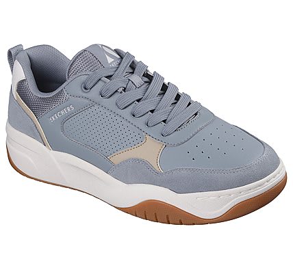 ZAPATILLAS SKECHERS ODYSSEY ON THE WAY 5