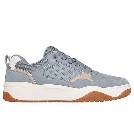 ZAPATILLAS SKECHERS ODYSSEY ON THE WAY2
