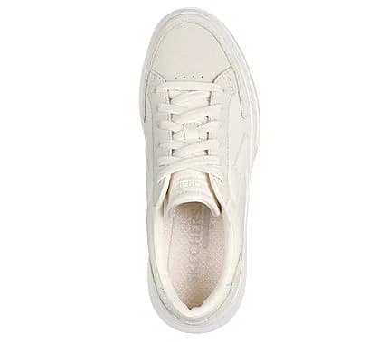 ZAPATILLAS CORDOVA CLASSIC GAME TIME2