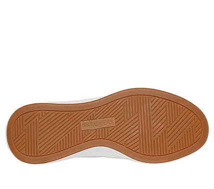 ZAPATILLAS CORDOVA CLASSIC GAME TIME3