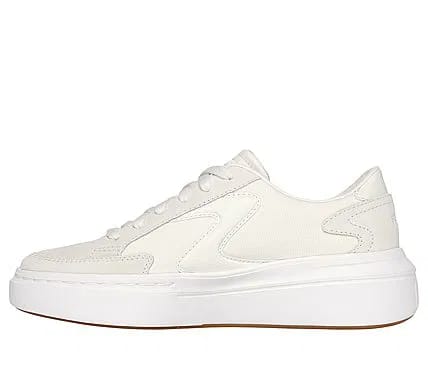 ZAPATILLAS CORDOVA CLASSIC GAME TIME4