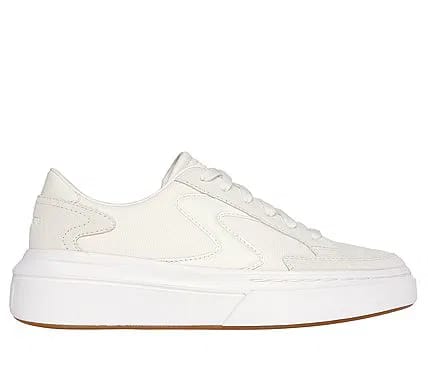 ZAPATILLAS CORDOVA CLASSIC GAME TIME1