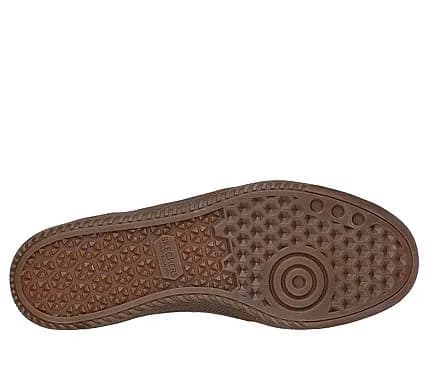 ZAPATILLAS SKECHERS HOTSHOT VARSITY CREW4