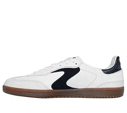 ZAPATILLAS SKECHERS HOTSHOT VARSITY CREW5